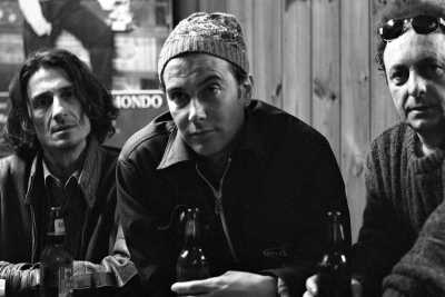 "LaCapaGira" compie 25 anni. Piva: �Oggi farei un film diverso, Bari � molto cambiata� 